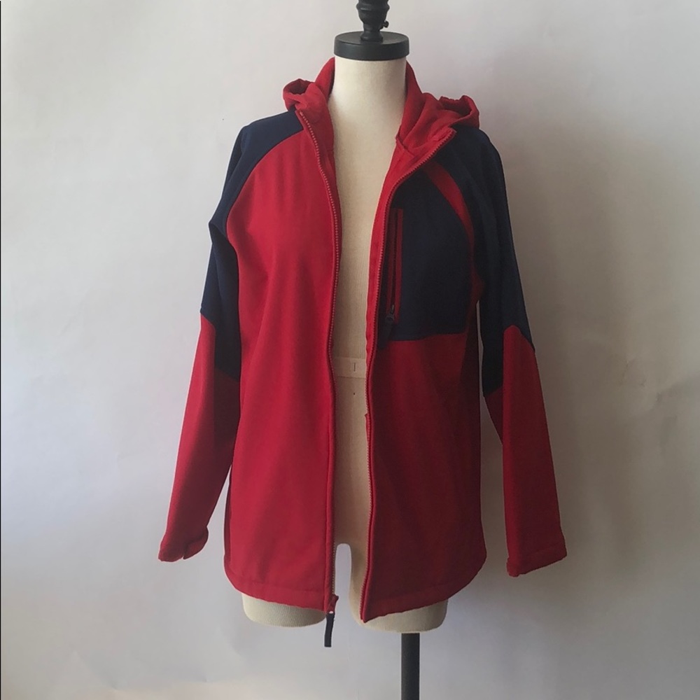 Talbots Boys Jacket - Picture 1 of 5